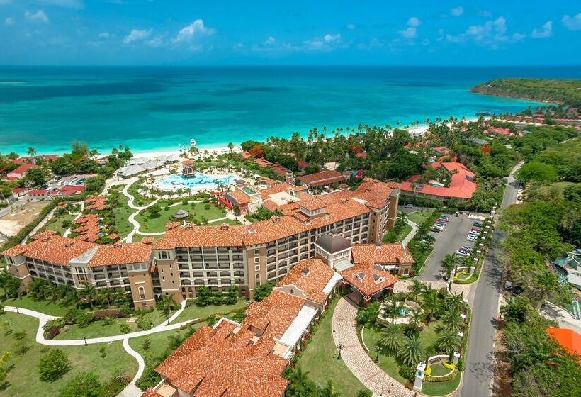 Sandals Grande Antigua   All Inclusive Resort And Spa   Couples Only