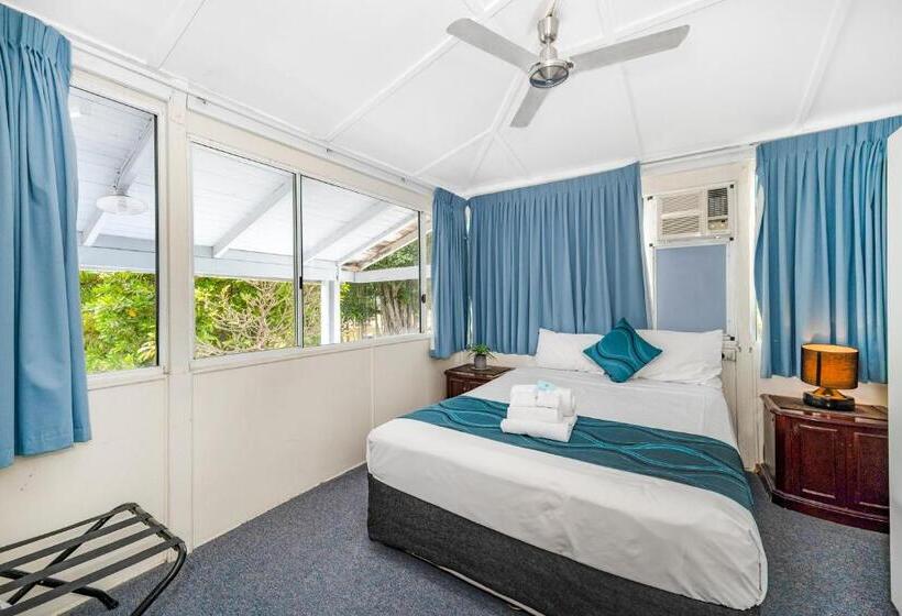 Strand Motel