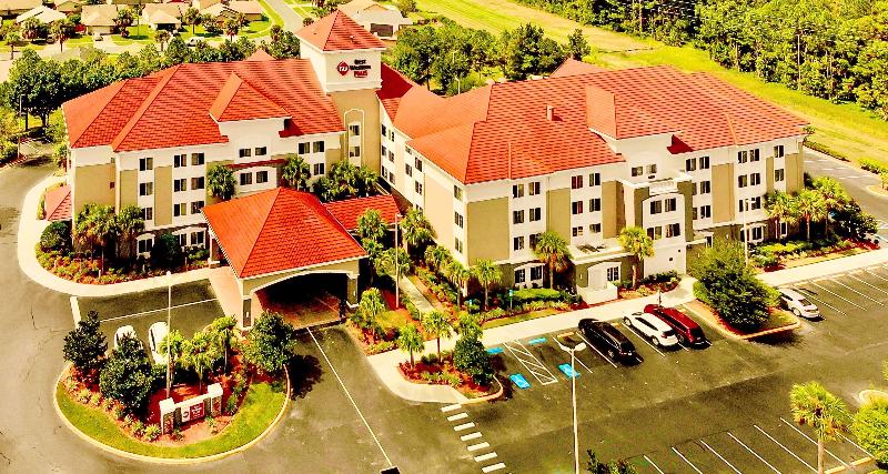 בית מלון כפרי Best Western Plus Regency Inn And Conference Centre
