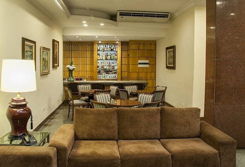 Fotos del hotel Canada:  9