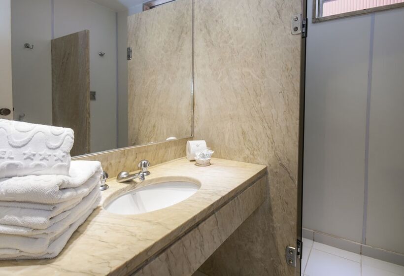 Fotos del hotel Canada:  11