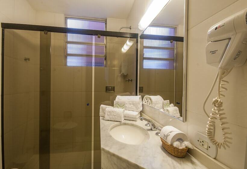 Fotos del hotel Canada:  12