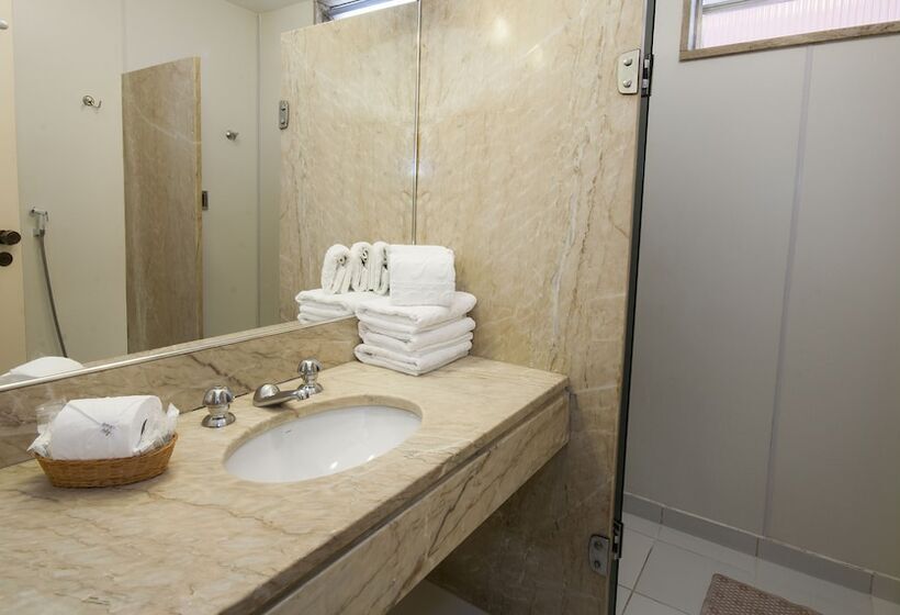 Fotos del hotel Canada:  13