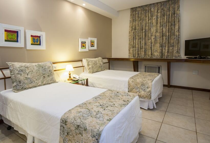 Fotos del hotel Canada:  3