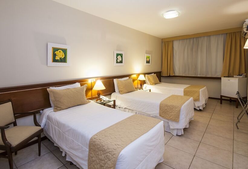 Fotos del hotel Canada:  5