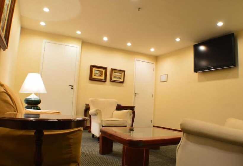 Fotos del hotel Canada:  14