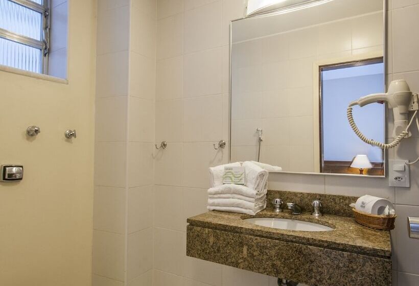 Fotos del hotel Canada:  15