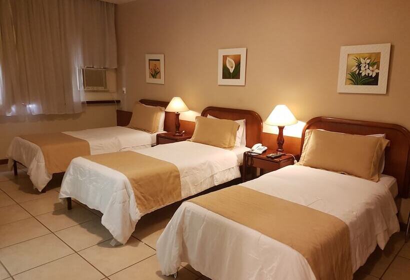 Fotos del hotel Canada:  6