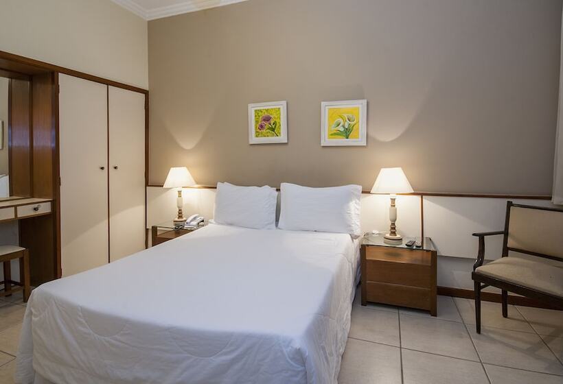 Fotos del hotel Canada:  7