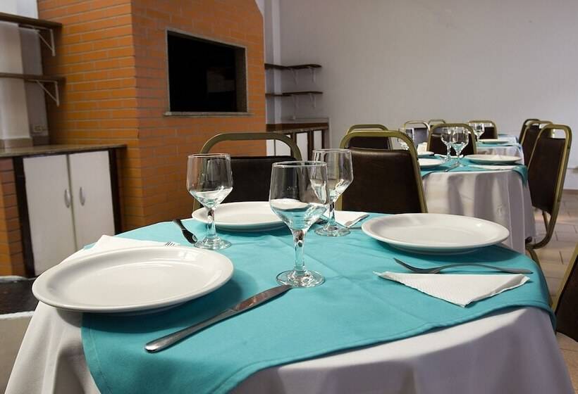 فندق Caravelle Palace