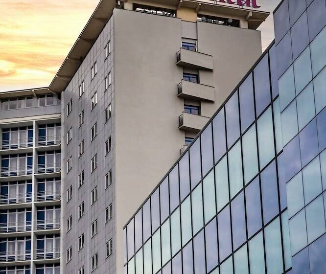 Fotos del hotel Continental:  26
