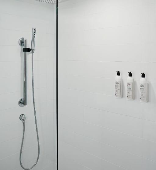Fotos del hotel Delta Hotels By Marriott Calgary Airport Interminal:  9
