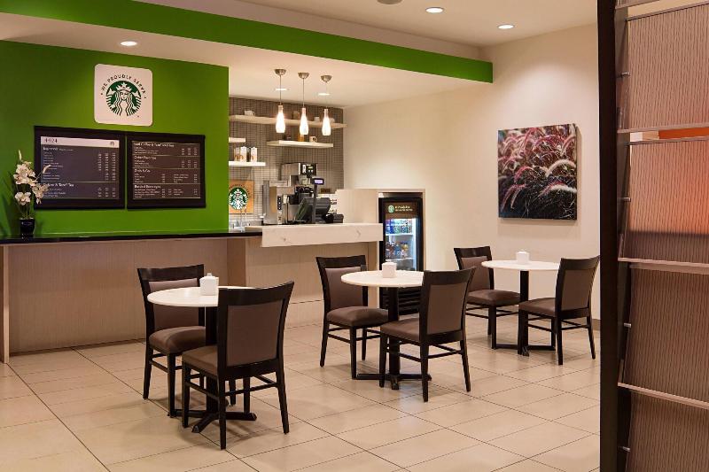 Delta Hotels By Marriott Edmonton South Conference Centre