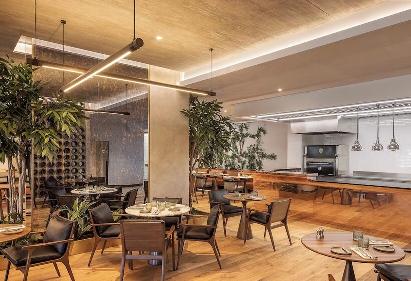 Fotos del hotel Intercontinental Praghe:  18