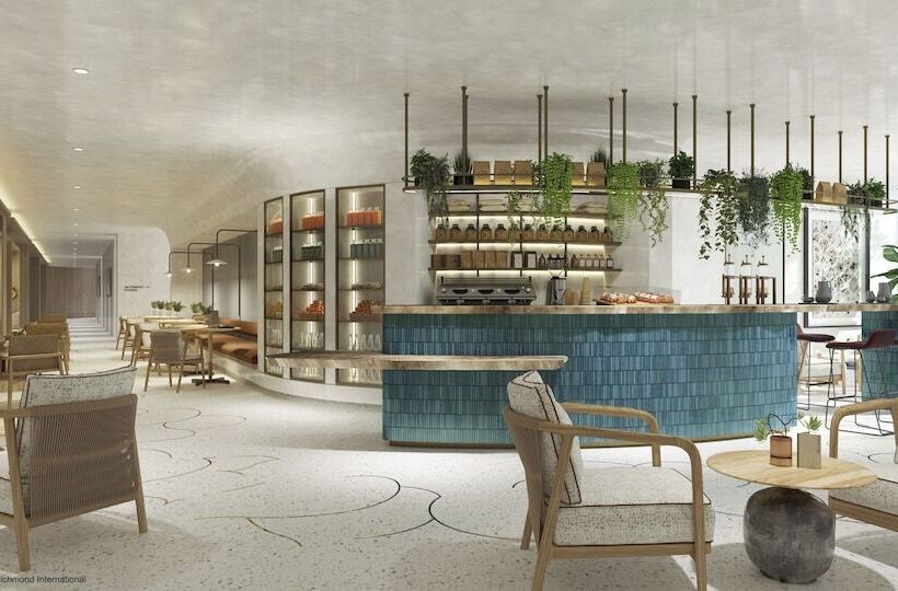 Fotos del hotel Intercontinental Praghe:  39