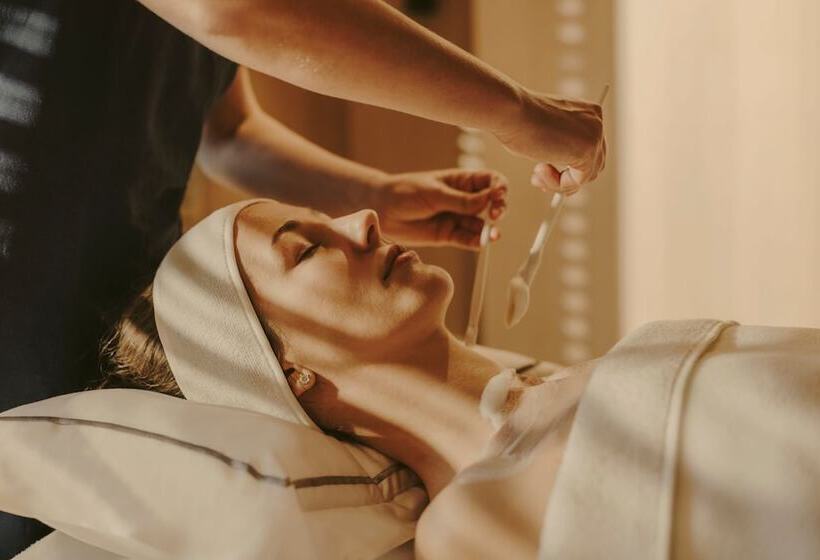 Fotos del hotel Intercontinental Praghe:  26