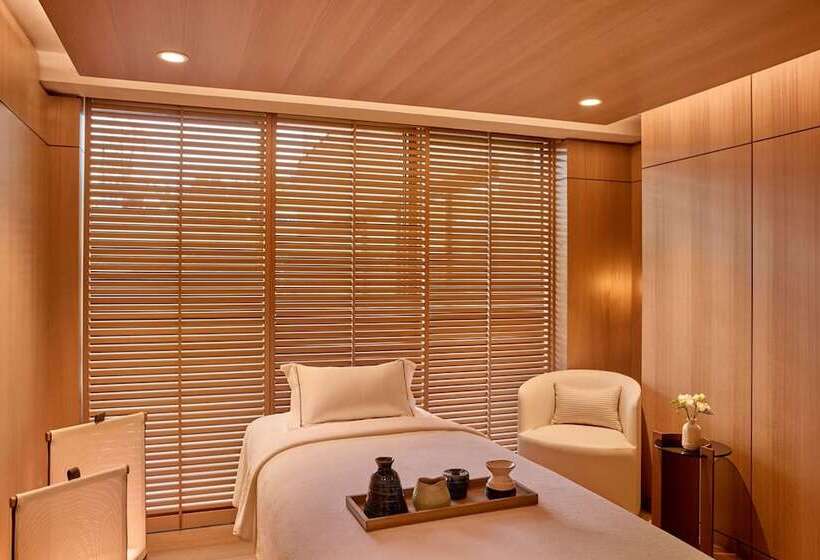 Fotos del hotel Intercontinental Praghe:  31