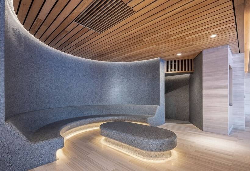 Fotos del hotel Intercontinental Praghe:  33