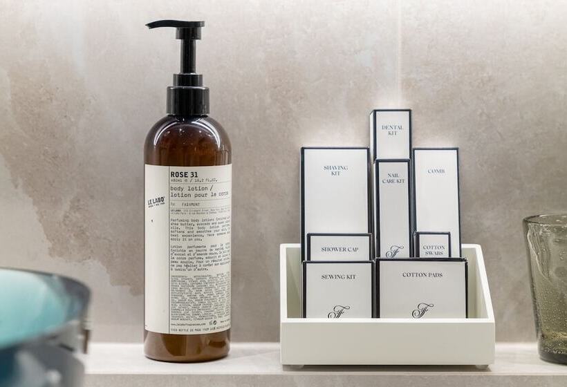 Fotos del hotel Intercontinental Praghe:  27