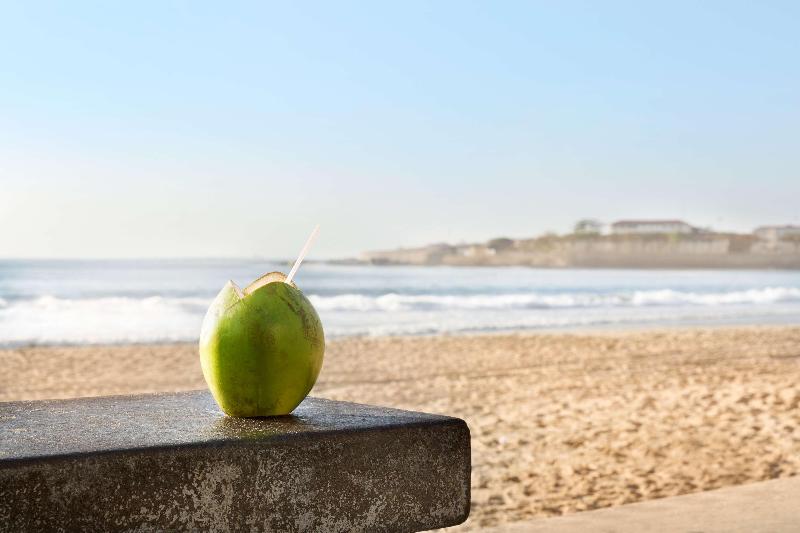 فندق Hilton Rio De Janeiro Copacabana