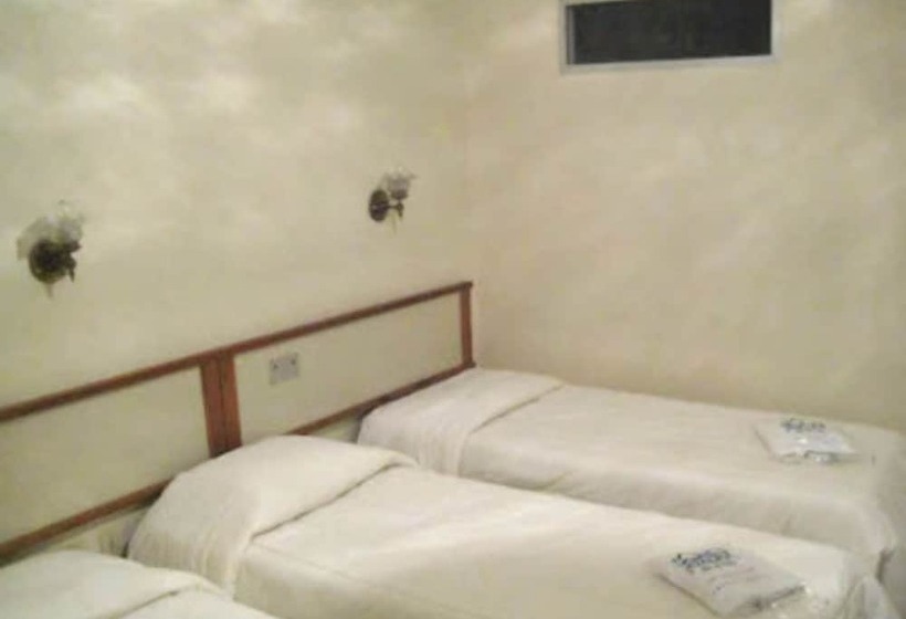 Joalpa Hotel Juiz De Fora