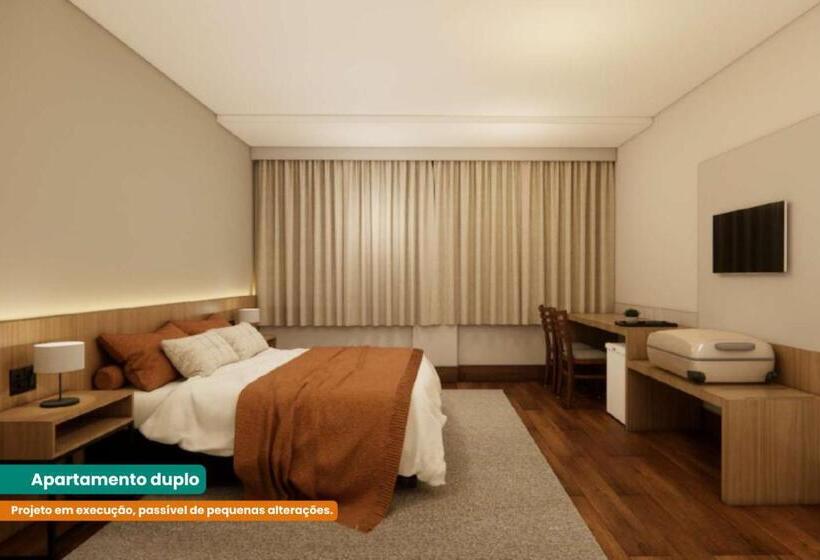 Fotos del hotel Rede Andrade Floph:  40