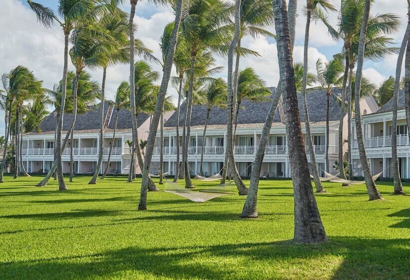 هتل The Ocean Club, A Four Seasons Resort, Bahamas