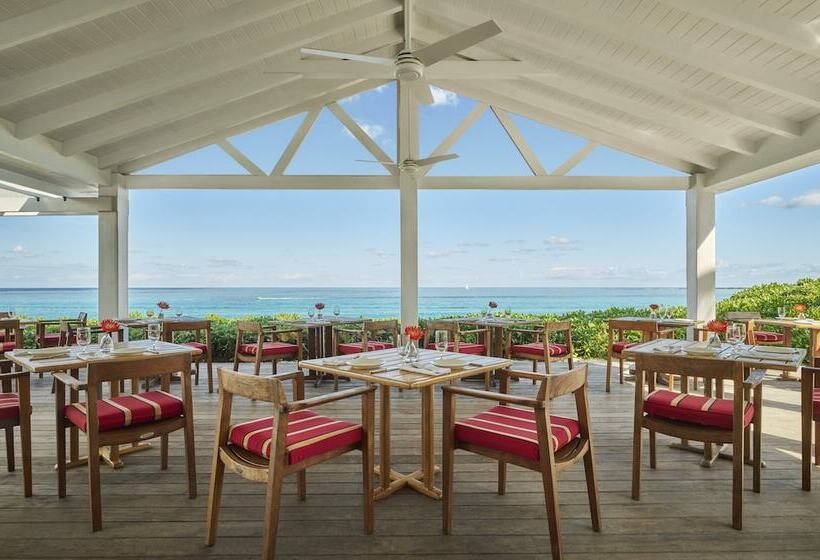 هتل The Ocean Club, A Four Seasons Resort, Bahamas