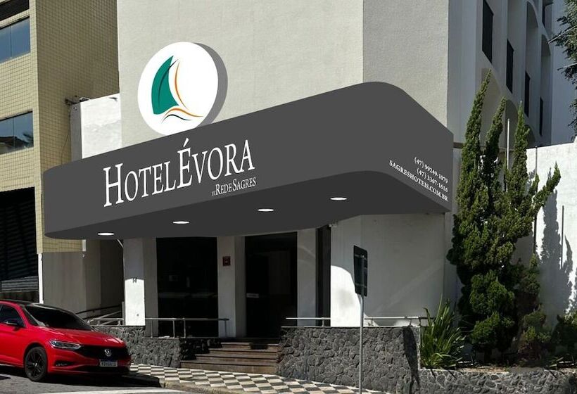 Fotos del hotel Rede Andrade Floph:  44