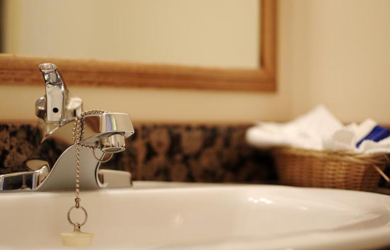 فندق على الطريق Rodeway Inn