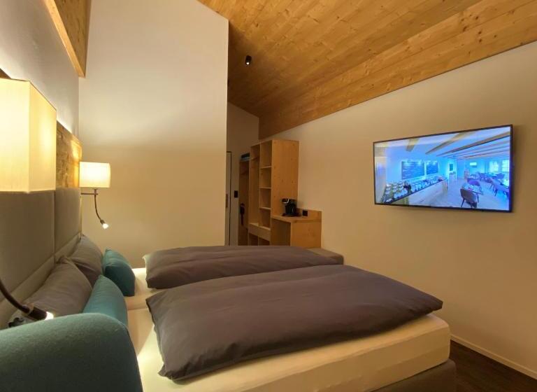 Adults Only Hotel Mulin   Das Erwachsenen Hotel In Den Bergen