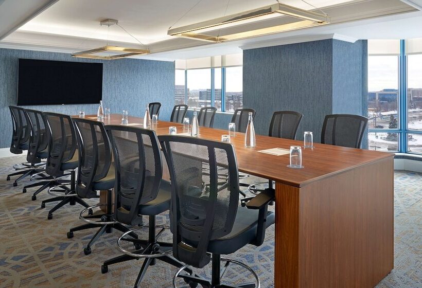 Best Western Parkway Hotel Toronto North