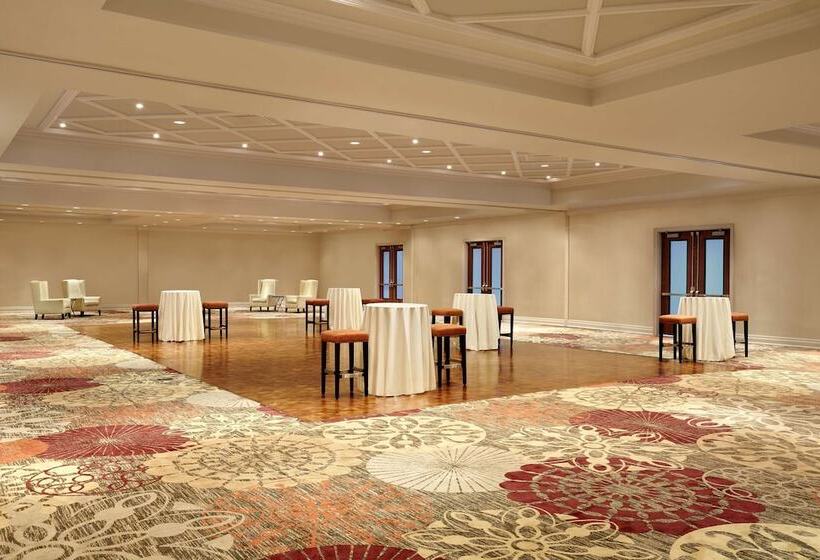 Best Western Parkway Hotel Toronto North