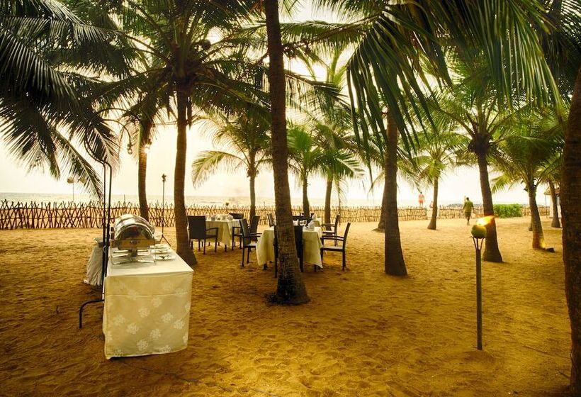Club Hotel Dolphin
