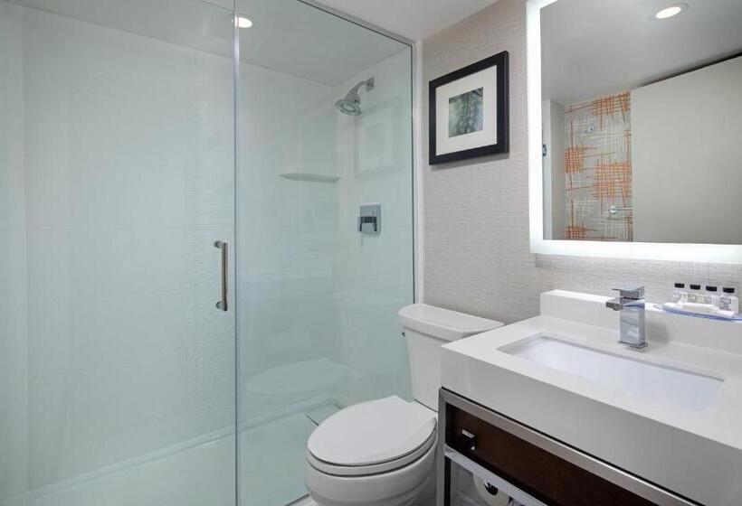Fotos del hotel Crowne Plaza Toronto Airport, An Ihg:  17