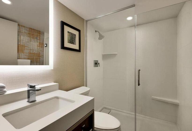 Fotos del hotel Crowne Plaza Toronto Airport, An Ihg:  18