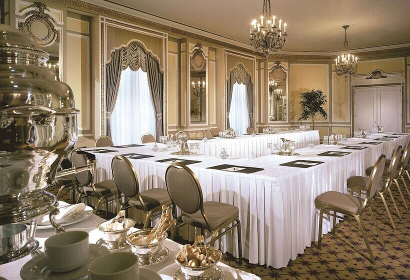 Fotos del hotel Fairmont Chateau Laurier:  10