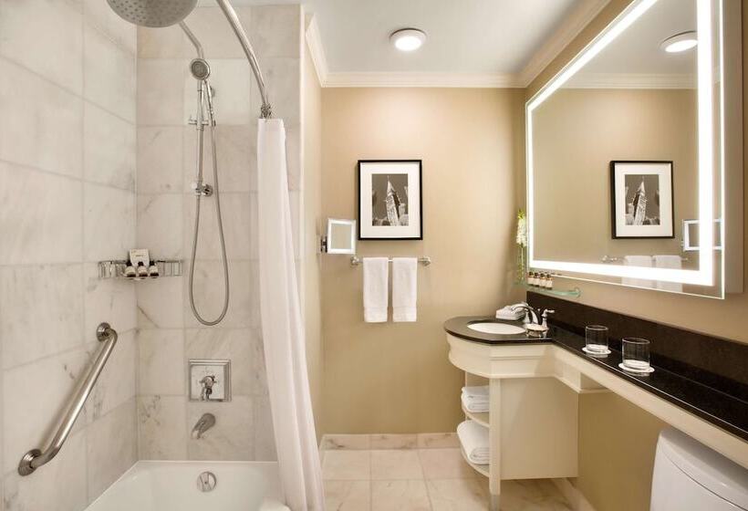 Fotos del hotel Fairmont Chateau Laurier:  25