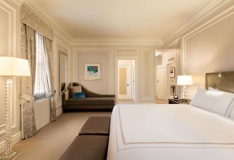 Fotos del hotel Fairmont Chateau Laurier:  30