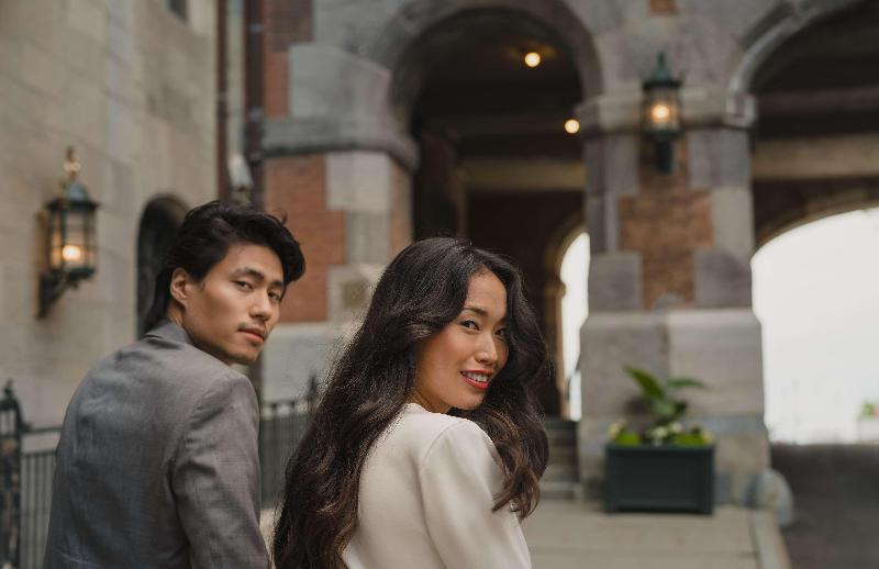 هتل Fairmont Le Chateau Frontenac