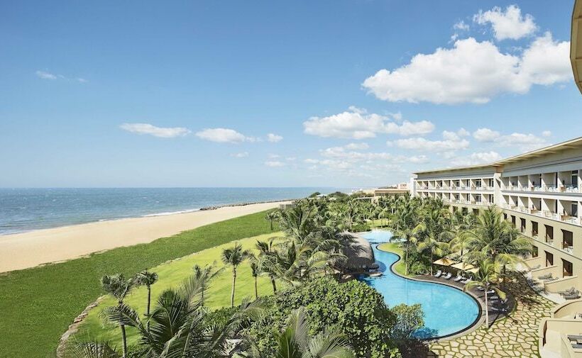 Hotel Sentido Heritance Negombo