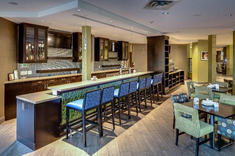 هتل Holiday Inn Sudbury, An Ihg