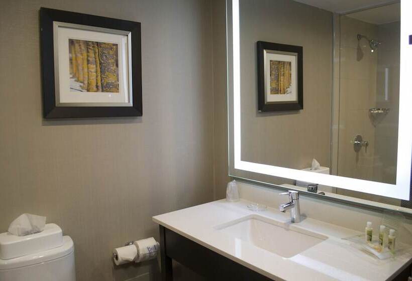 هتل Holiday Inn Sudbury, An Ihg