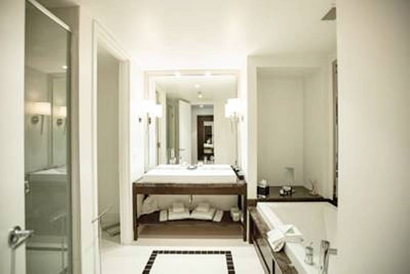 فندق Hôtel Le Bonne Entente