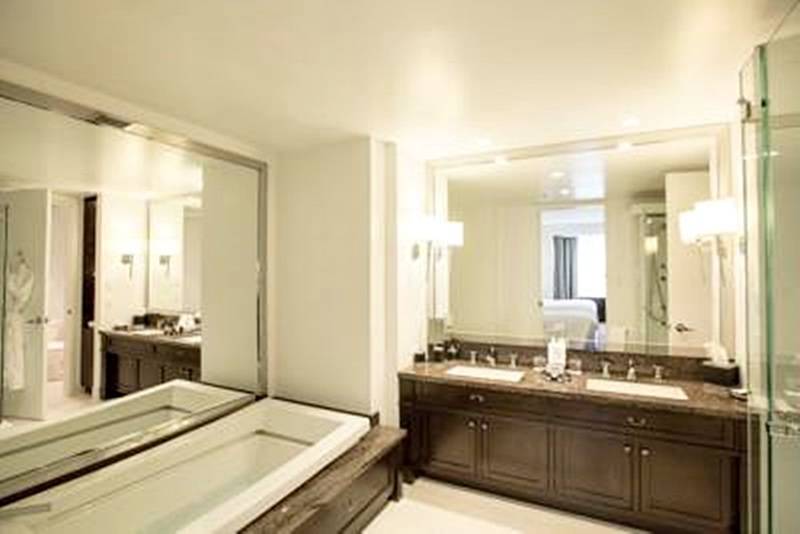 בית מלון כפרי Hôtel Le Bonne Entente