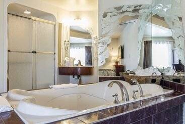 هتل Hôtel Le Principal