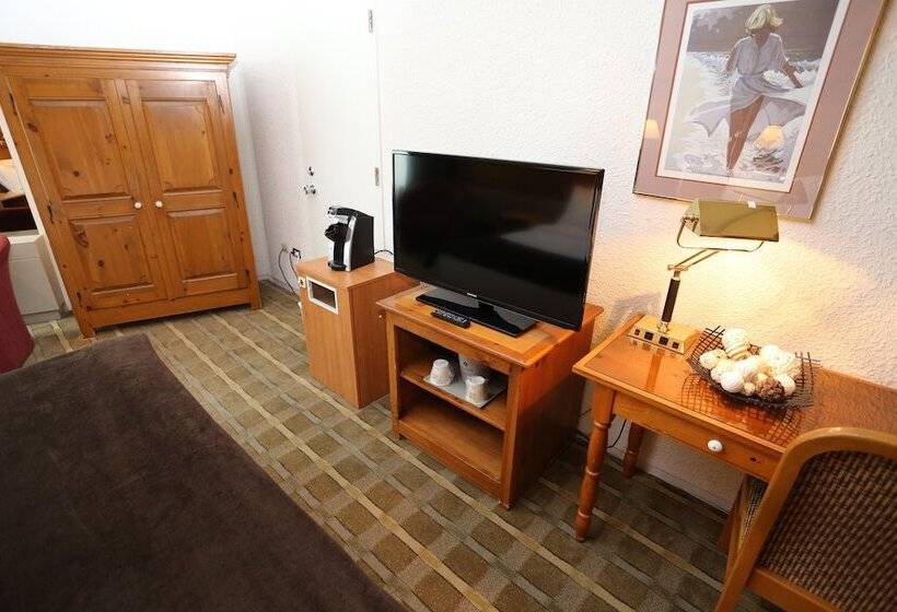 فندق Hôtels Gouverneur Rimouski