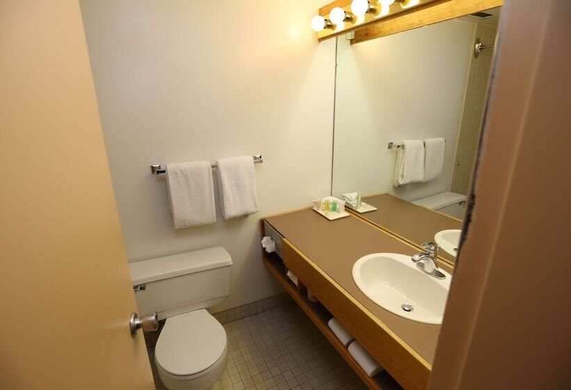 فندق Hôtels Gouverneur Rimouski