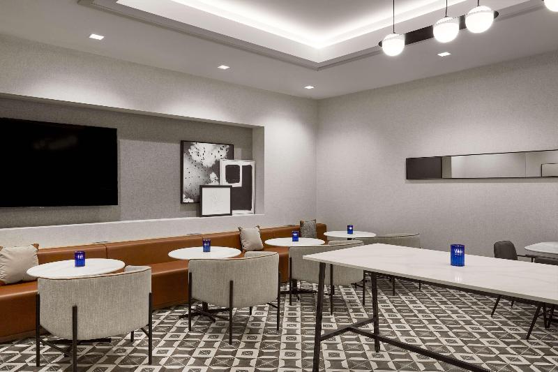 Fotos del hotel Hyatt Place Montreal Downtown:  16