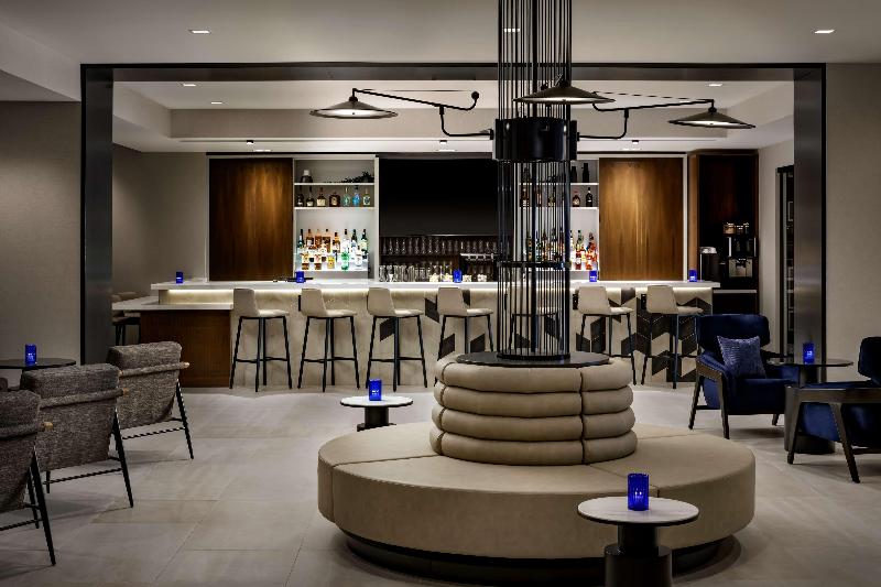 Fotos del hotel Hyatt Place Montreal Downtown:  37